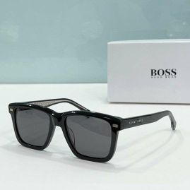 Picture of Boss Sunglasses _SKUfw47846261fw